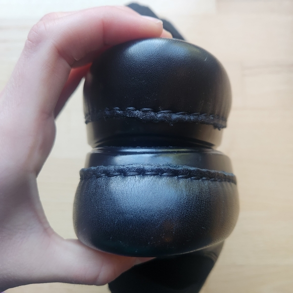 Danskos - Picture 7 of 11